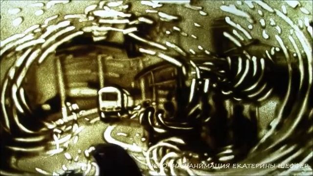Performance and Protest: Can Art Change Society? | Performance artist Smoragdova | Теплые остановки смотреть онлайн