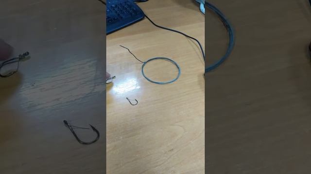 Как бороться с мелочью при ловле толстолобика. смотреть онлайн
