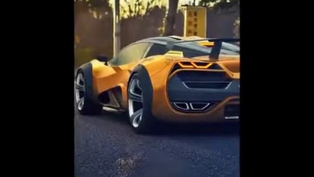 Обзор крутых картинок смотреть онлайн