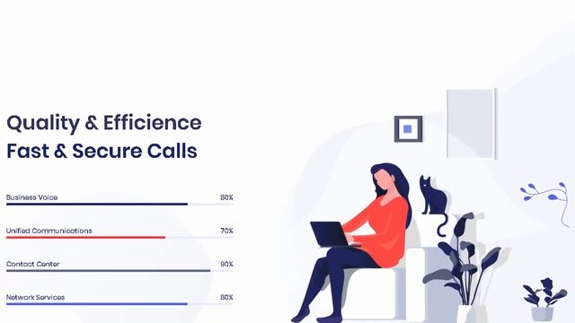 Digixon - Creative Digital Agency WordPress Theme | Themeforest Templates смотреть онлайн