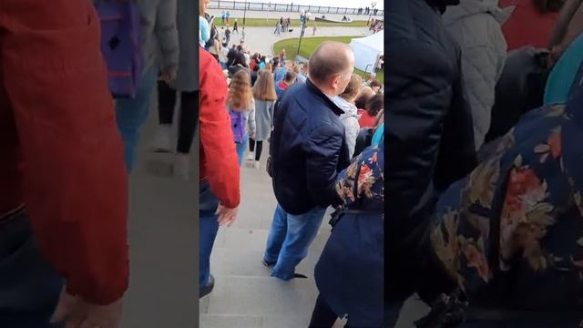 Ярославль стрелка смотреть онлайн