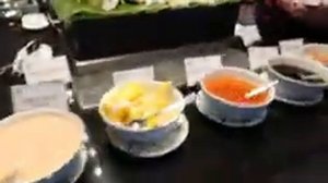 Finolhu Baa Atoll - Maldives