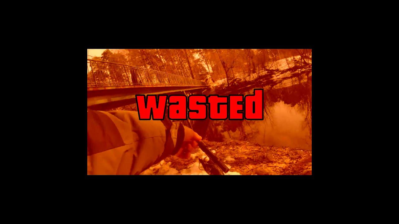 #мормышинг | Как я хожу на рыбалку | смотреть онлайн