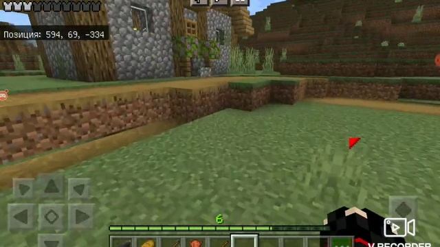 майнкрафт сериал державы 19 века 2 часть изумрудная руда в реке смотреть онлайн