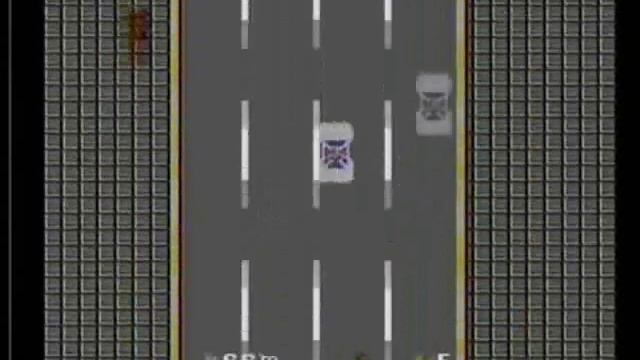 Angry Video Game Nerd №21 - Ghostbusters Trilogy (RUS)