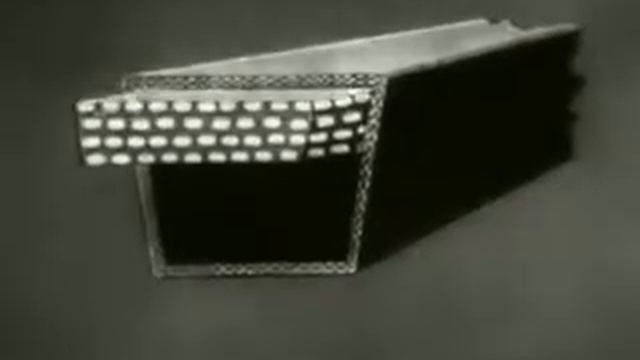 Фрикционные передачи и вариаторы[Friction transmission and variable speed] смотреть онлайн