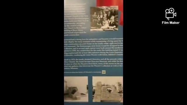 Knights of Columbus Christmas castle exhibit смотреть онлайн