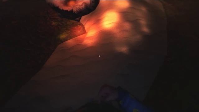 Самый быстрый обзор Among the Sleep смотреть онлайн