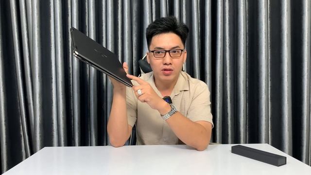 KHUI HỘP HP SPECTRE X360 16 2023. HP SPECTRE 16-F2013DX 13700H. MẪU LAPTOP DOANH NHÂN SANG TRỌNG смотреть онлайн