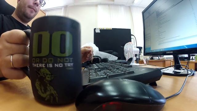 Живи еще быстрее! (автор Филипп Дерновой) смотреть онлайн