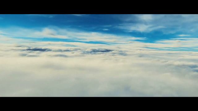 Дорога домой смотреть онлайн