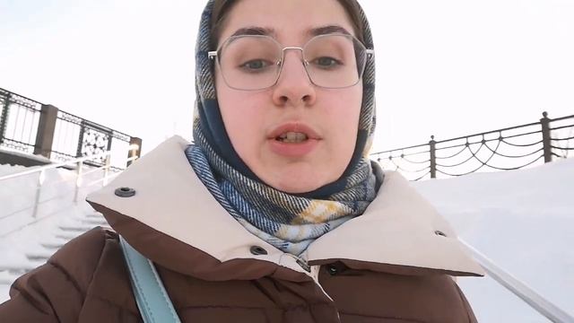 предновогодний влог ??? от 20.12.22 | вкусняшки, подарки и творчество | новогоднее настроение смотреть онлайн