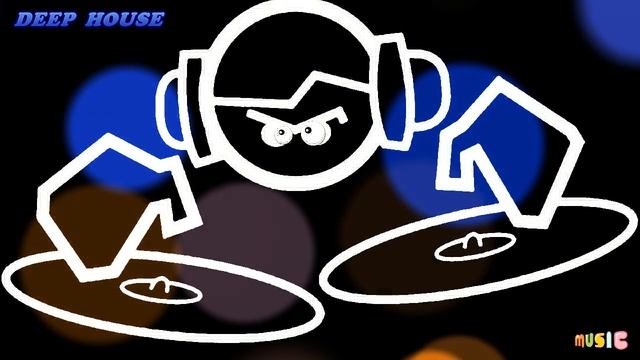 Infinity Ink - Infinity (Original Mix) [HQ Áudio 5.1]