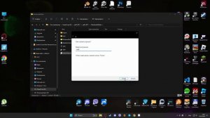 Как скачать VotV на Русском языке бесплатно Voices of the Void
