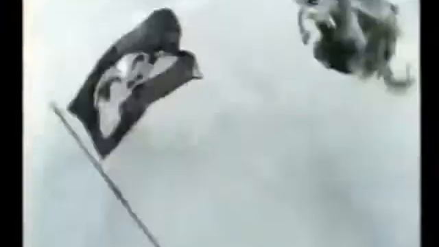 Реклама Domestos Туалетный Блок 3в1 2008 смотреть онлайн