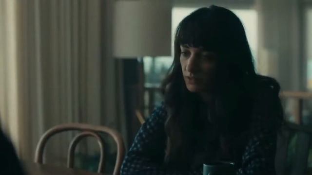 P.T. ADAMCZYK FEAT OLGA JANKOWSKA - Never Fade Away (The Rental) смотреть онлайн