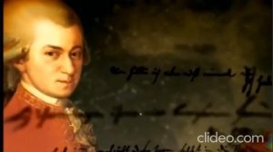 урок 3 Симфоническая музыка 1