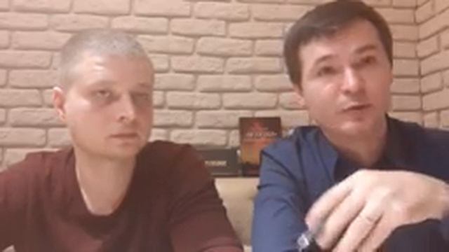 Как овладеть даром видеть будущее. смотреть онлайн