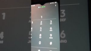 Званок триколор тв