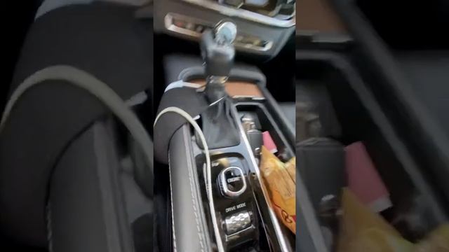 How To: VOLVO S90 SERVICE RESET PROCEDURE смотреть онлайн