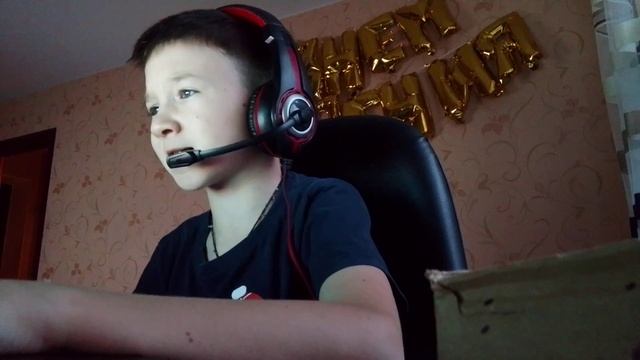 проходим паркур с нубиком смотреть онлайн