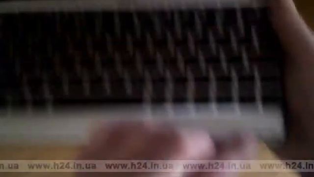Bluetooth клавиатура к IPad 2_1.asf смотреть онлайн