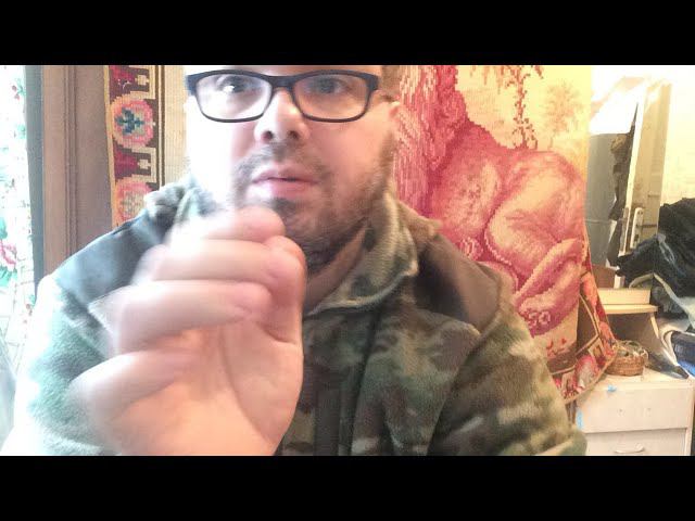 Я в полной опе смотреть онлайн