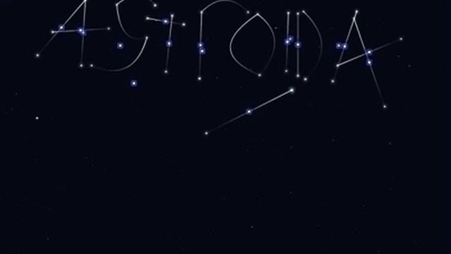 Астроида (astroida) смотреть онлайн