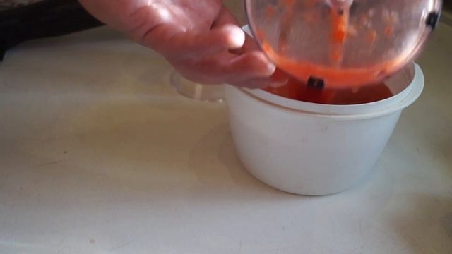 Вегетарианские Рестораны