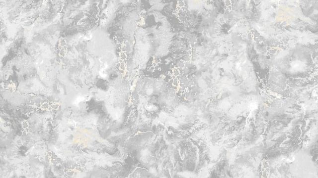 Новинки ОБОЕВ - Июль 2022 - Магазин "Обойный колорит" - Минск смотреть онлайн