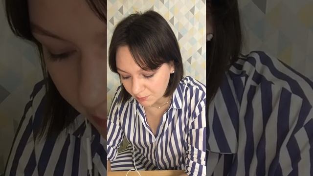 Дизайн и Стройка