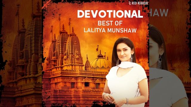 Buddham Saranam Gacchami (Mantra) смотреть онлайн