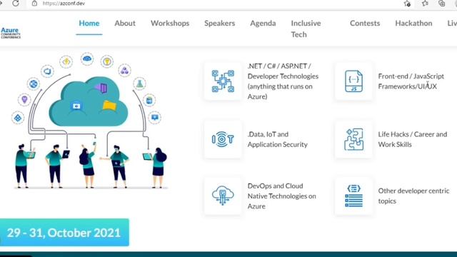 Microsoft Guarantee Swags Goodies T-shirt With Certificate | Free Training Certificate | Free Swags смотреть онлайн