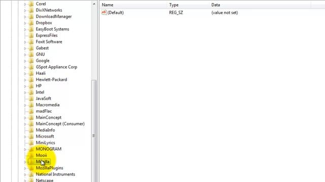 How to Uninstall Programs on Windows 7 смотреть онлайн