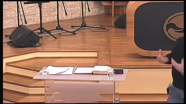 Studio Biblico del 23 Gennaio 2020- Benedizioni per i credenti - Pasquale Nebbioso смотреть онлайн