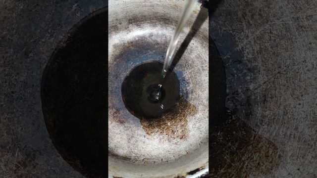 mezcla vino tinto y cafe ala carne de Res смотреть онлайн