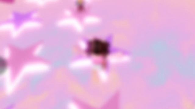 QUICK, NEW FREE KUROMI ITEMS TO GET!!! ??? - MY HELLO KITTY CAFE EVENT ROBLOX смотреть онлайн
