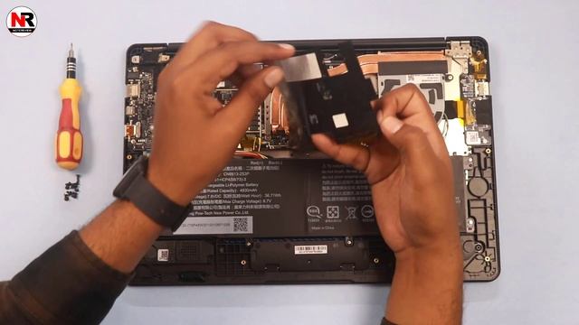 Avita Laptop RAM Upgrade? Avita Laptop SSD Upgrade? How to Upgrade RAM in Avita Laptop THE Truth ?? смотреть онлайн