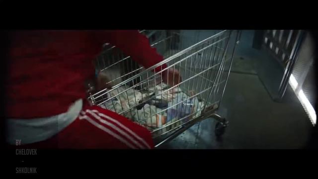 Майор Гром RYTP