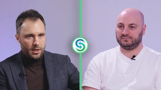 CRM система для юридической компании. Дмитрий Моцьо из А11. CRM для юристов. Часть 1 смотреть онлайн