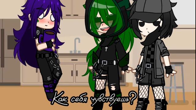 /Мини-фильм/Каннибал и человек/5 часть /Пиковару смотреть онлайн