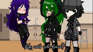 /Мини-фильм/Каннибал и человек/5 часть /Пиковару