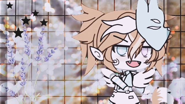 Аманита, быстрА смАтри. На "интро" (интро фуу??) смотреть онлайн