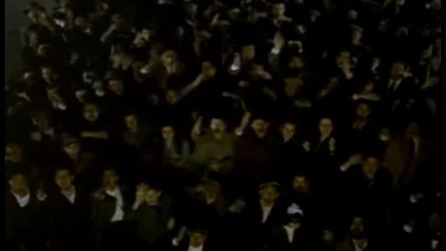 Cinema Paradiso смотреть онлайн