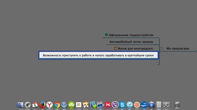 Вакансия мастер на все руки или муж на час. Беларусь. Приглашаем на работу мастера на все руки!!! смотреть онлайн