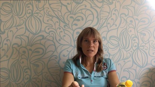Холодный чай липтон консерванты смотреть онлайн