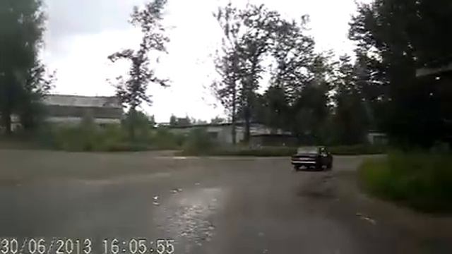 30.06.2013 смотреть онлайн