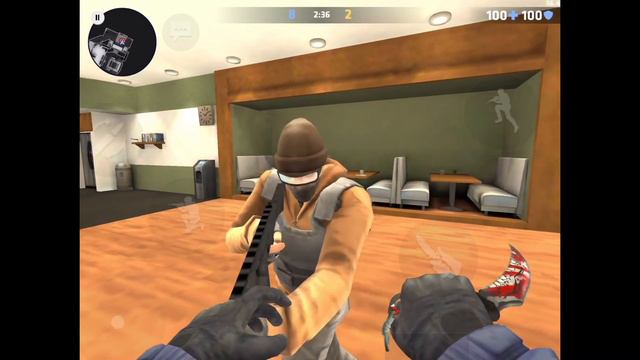 КАК ЗАРАБОТАТЬ КУЧУ КРЕДИТОВ В КРИТИКАЛ ОПС CRITICAL OPS / РАБОЧИЙ СПОСОБ! смотреть онлайн