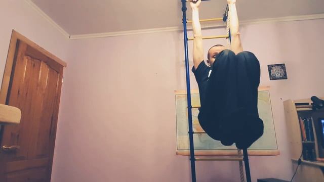 Моя тренировка. День 164. 2019.11.26 | MY TRAINING | Дневник тренировки | WORKOUT DIARY смотреть онлайн