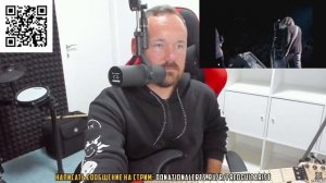 Fredguitarist - Умеет ли Кобейн нормально переставлять аккорды?